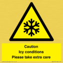 caution-icy-conditions-please-take-extra-care~